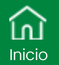 Imagen Derecha
